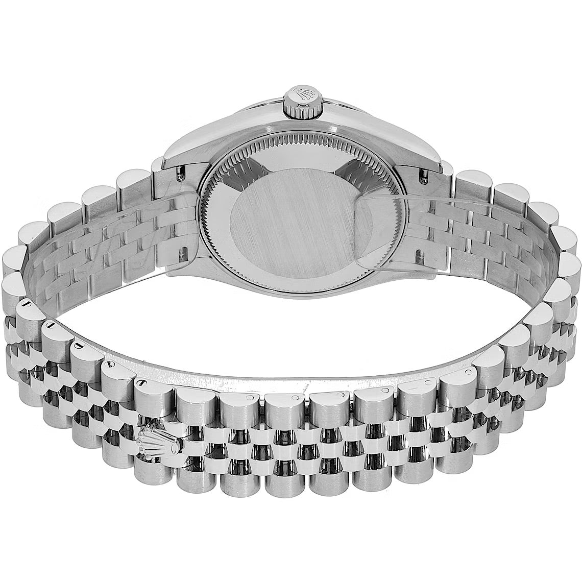 Rolex Datejust 31 278240 - Orologio di Lusso per l'Eleganza Senza Tempo
