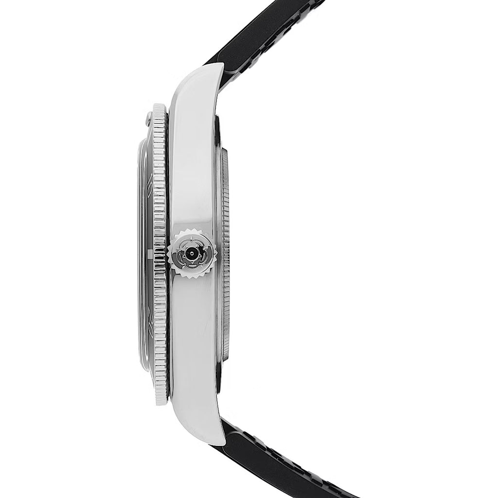 Tudor Black Bay 54 M79000N: Orologio Subacqueo di Lusso con Design Iconico