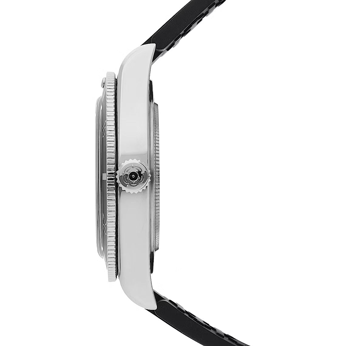 Tudor Black Bay 54 M79000N: Orologio Subacqueo di Lusso con Design Iconico