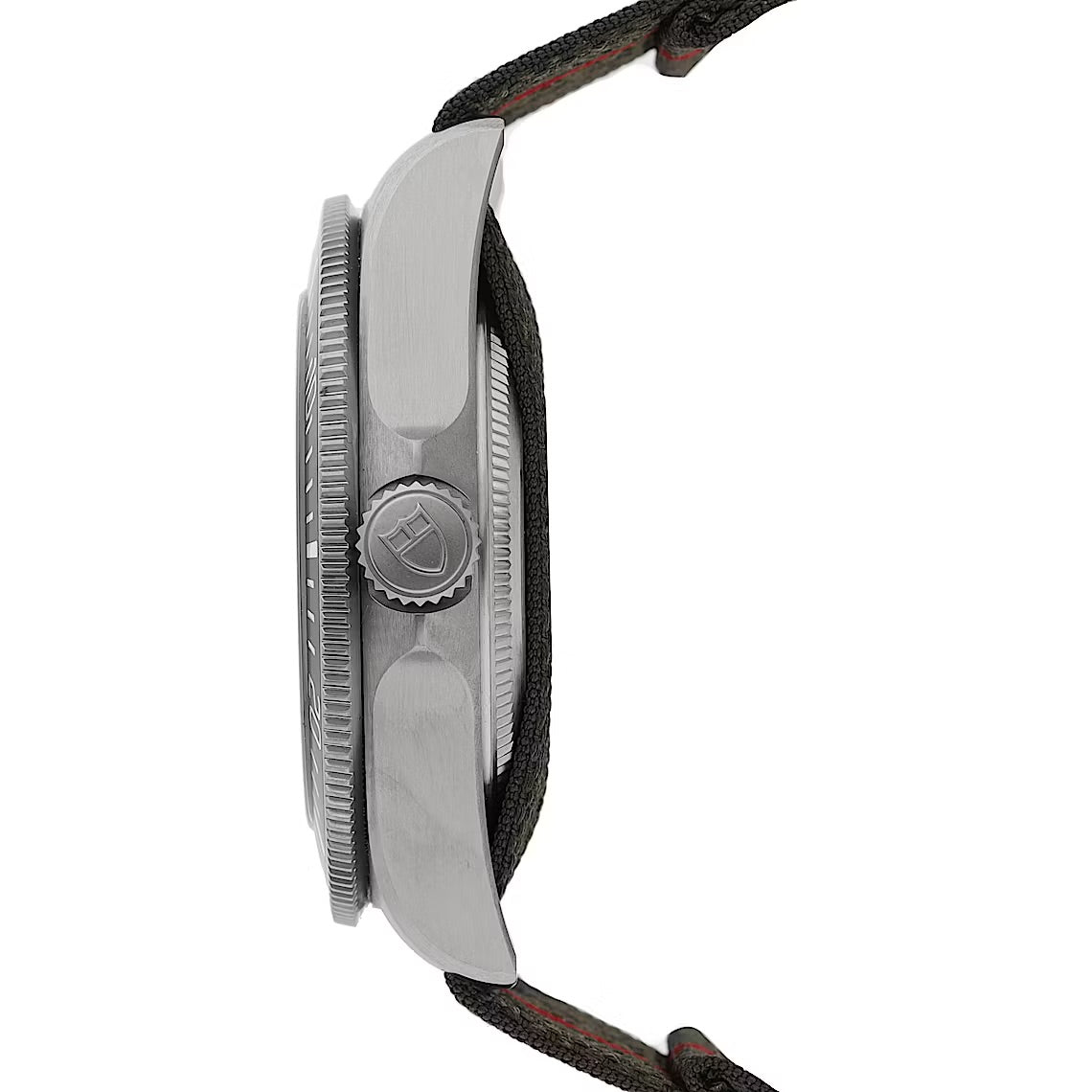 Tudor Pelagos FXD rif.M25717N - EZY