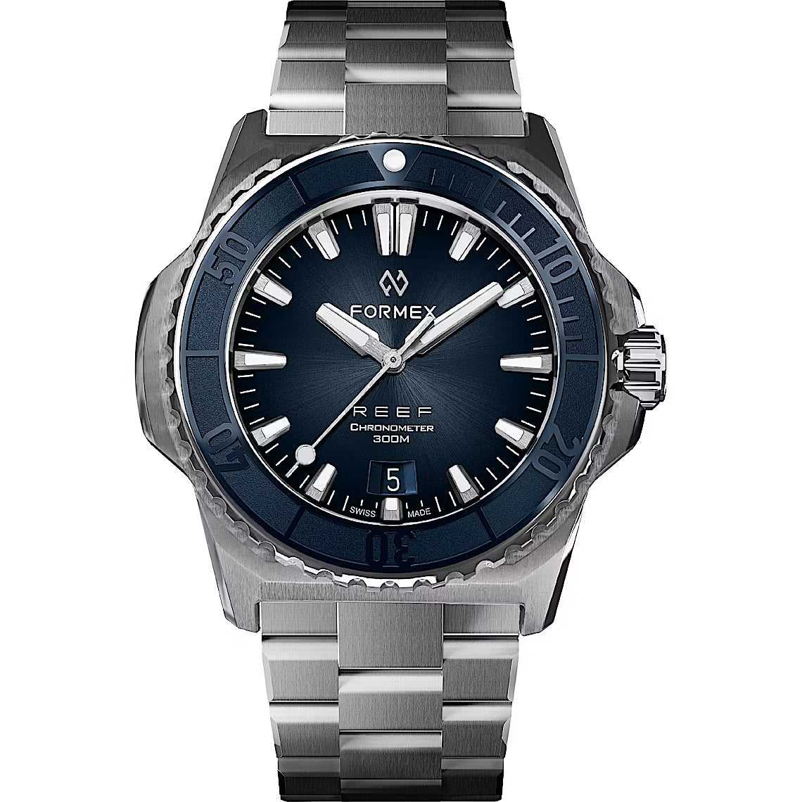 Formex Reef ref.2201.1.6333.100 Formex Reef ref.2201.1.6333.100