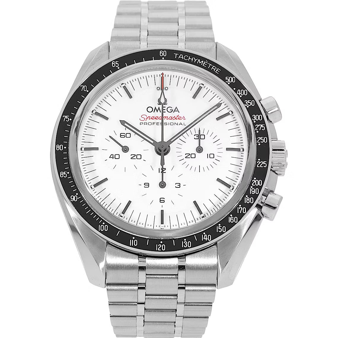 Omega Speedmaster rif.310.30.42.50.04.001 Omega Speedmaster rif.310.30.42.50.04.001