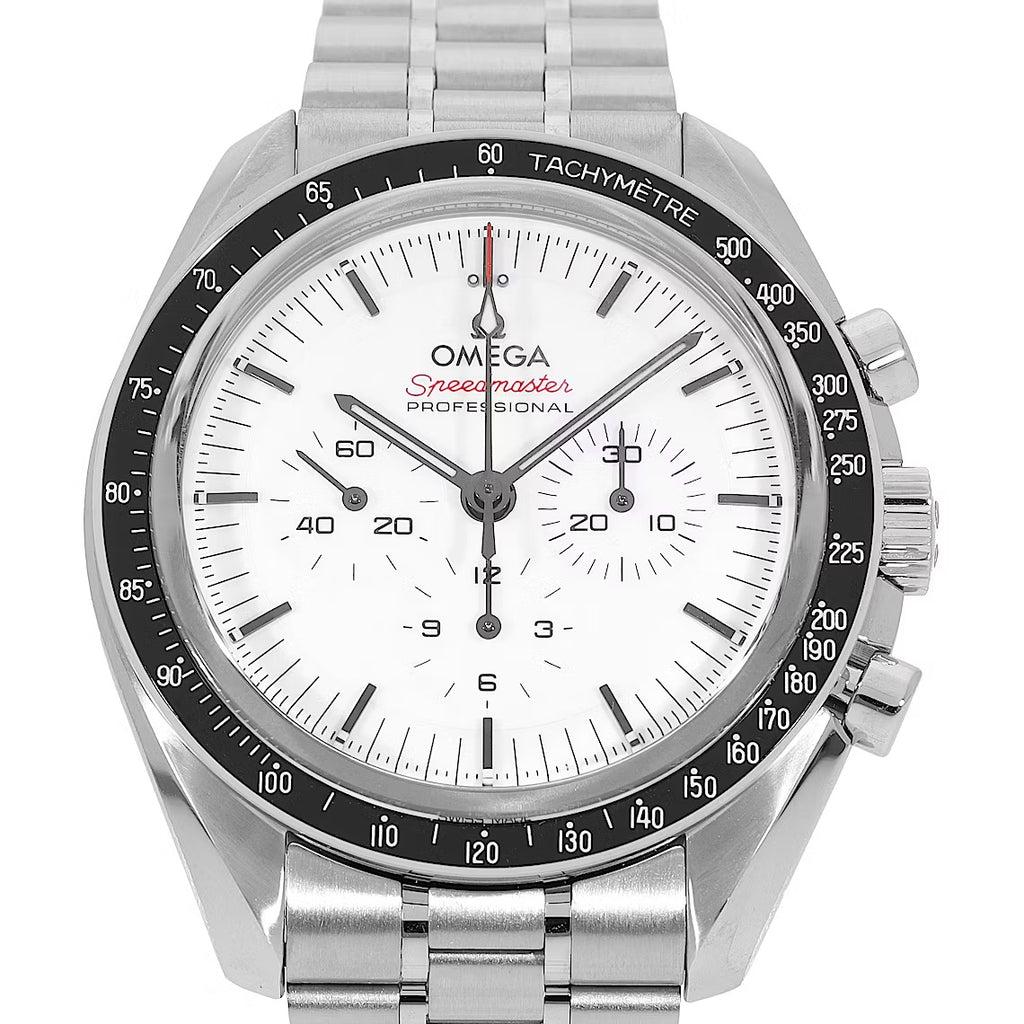 Omega Speedmaster rif.310.30.42.50.04.001 - EZY