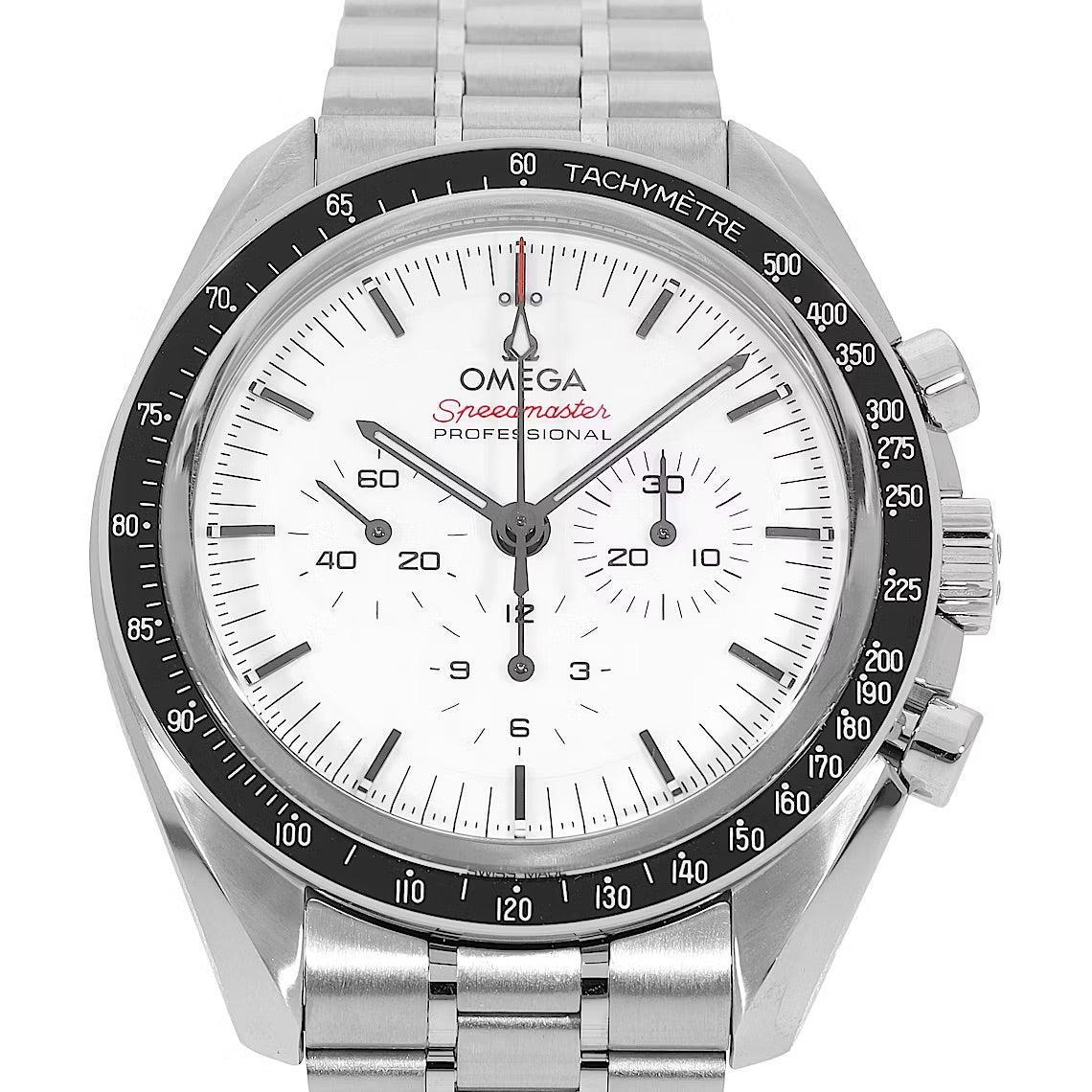 Omega Speedmaster rif.310.30.42.50.04.001 - EZY