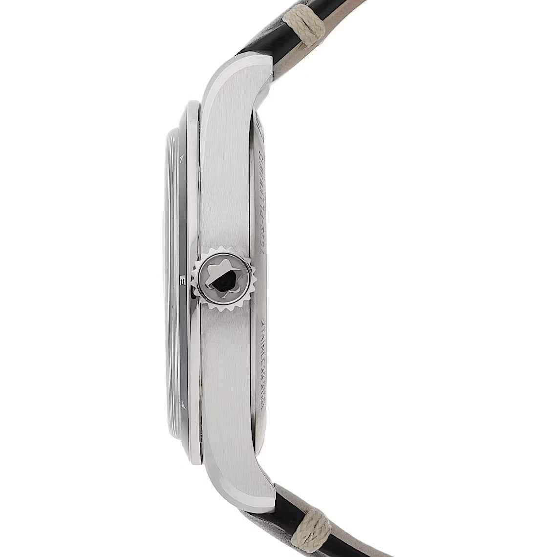 Montblanc 1858 1858 Geosphere Limited Edition 1858 126760