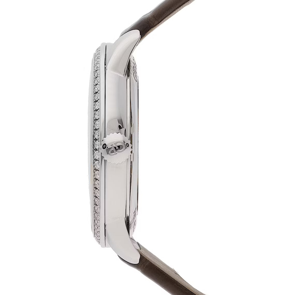 Girard Perregaux 1966 Orologio di Lusso e Stile Inconfondibile