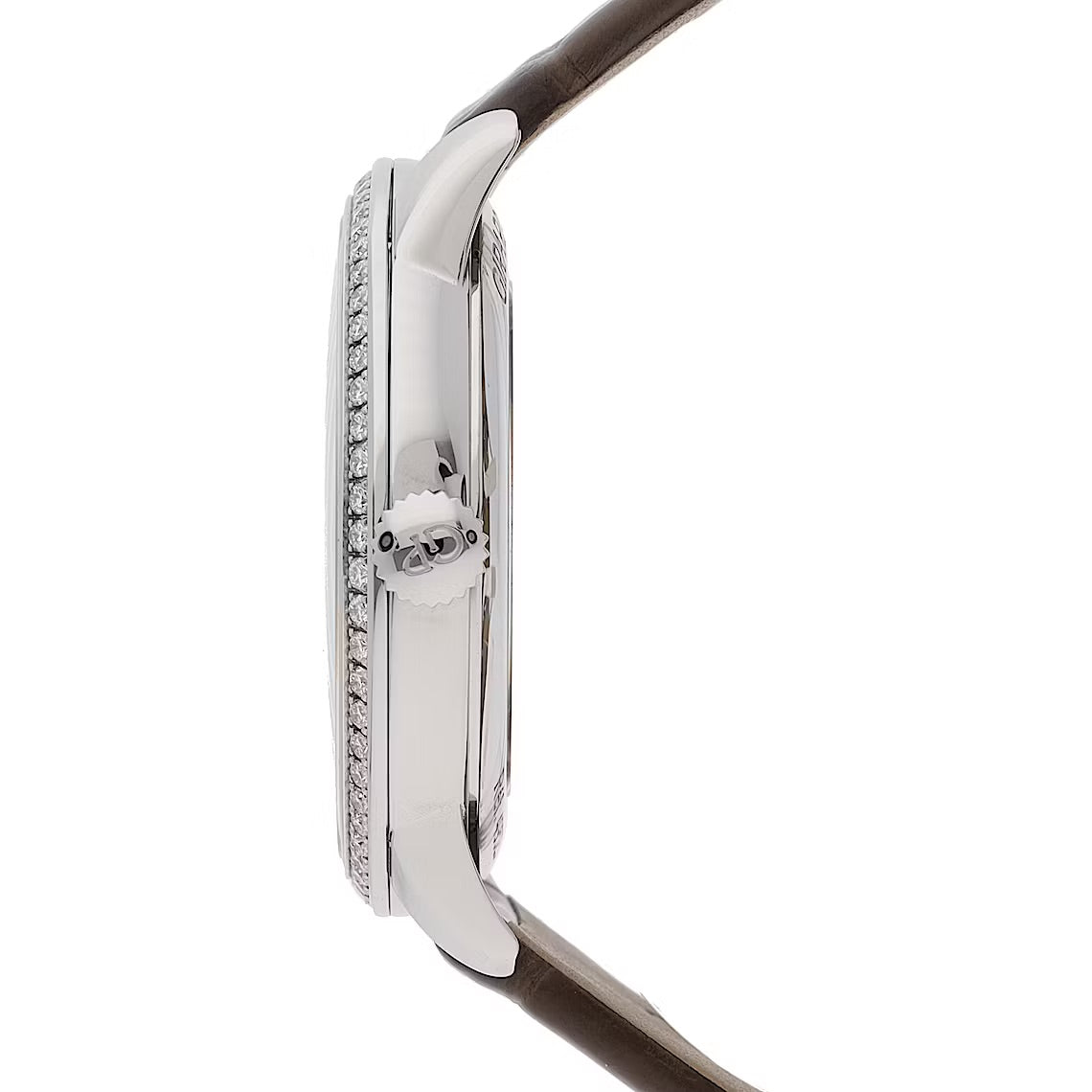 Girard Perregaux 1966 Orologio di Lusso e Stile Inconfondibile