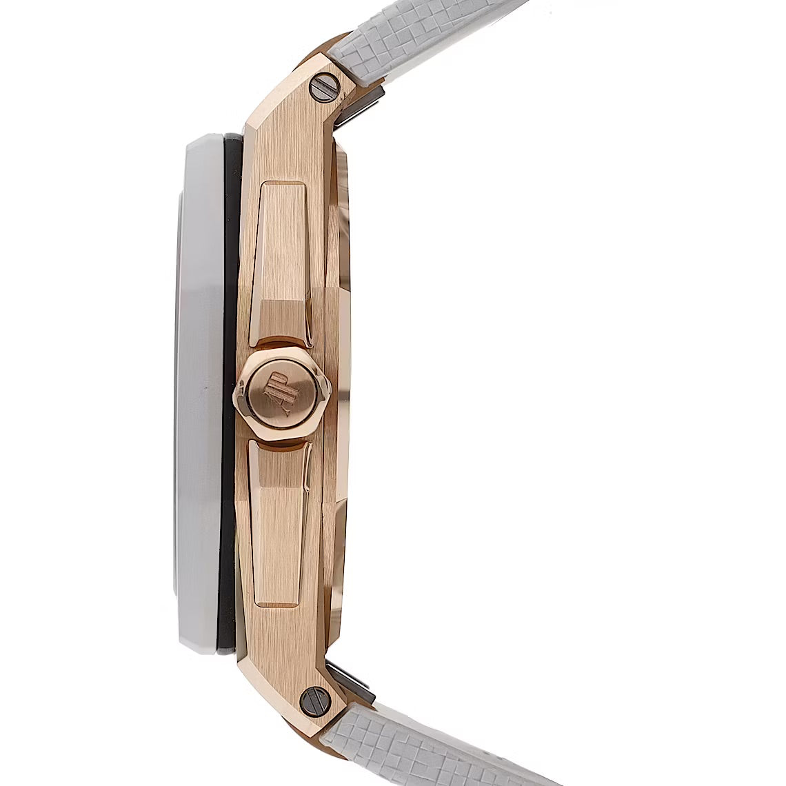 Audemars Piguet Royal Oak Offshore orologio di lusso esclusivo