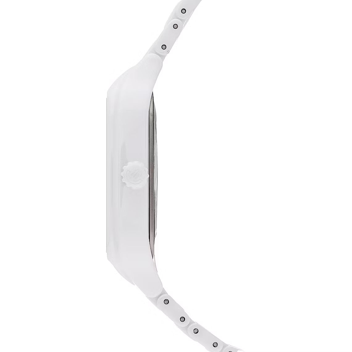Rado True Square Automatic Open Heart R27073012 - Orologio Automatico di Lusso - EZY